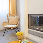 Fanari Hotel