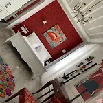 Fanari Hotel *