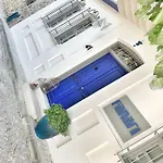 Fanari Hotel