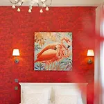 Fanari Hotel