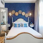Hotel Fanari