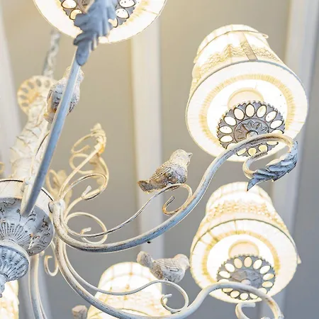 Hotel Fanari Bozcaada